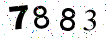 Enter the numbers below: 